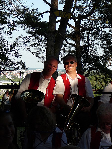 MVB - Waldfest, 28.+29.06.2008 (19).JPG